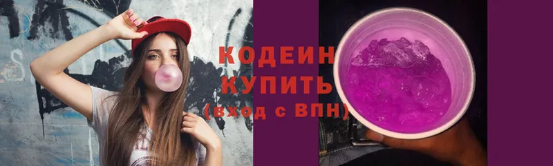 закладка  Каменск-Шахтинский  Кодеиновый сироп Lean Purple Drank 